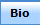 Bio