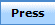 Press