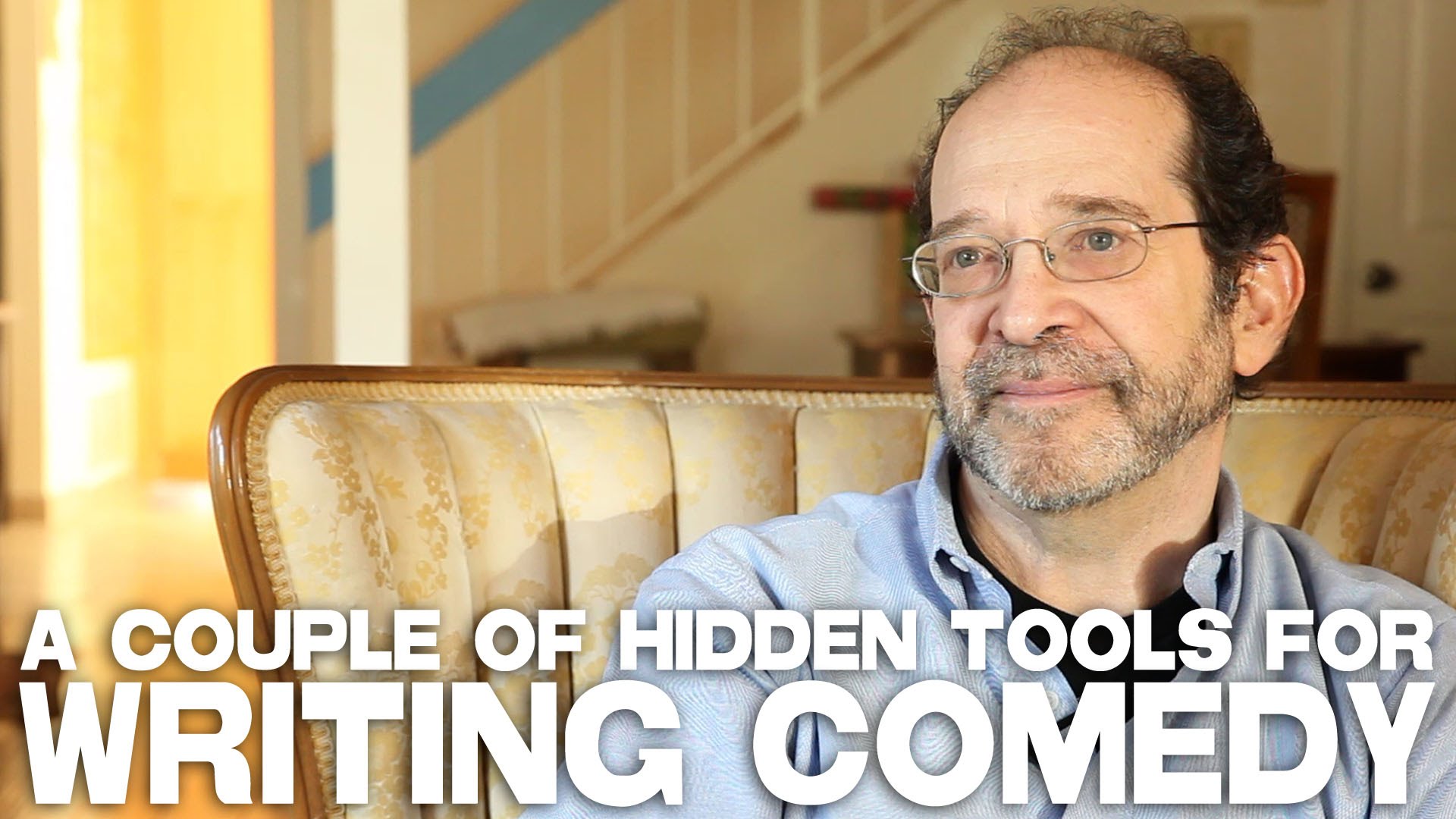 writing a comedy script writing a comedy script