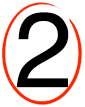 2