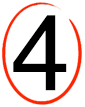 4