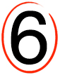 6