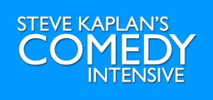 6_SK_Comedy_Intensive_Logo