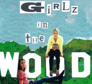 Girlz_In_The_Wood_Podcast_Logo