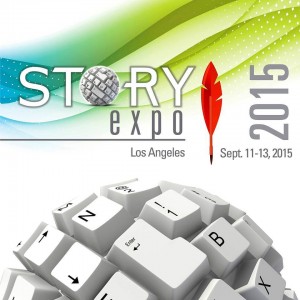 Story_Expo_2015